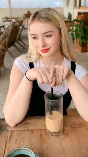 Jessica4598's Profile Photo