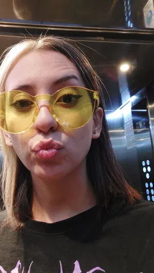 angelvelley's Profile Photo