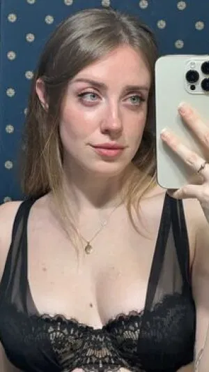 jassica22xk74, 22 years old from United States