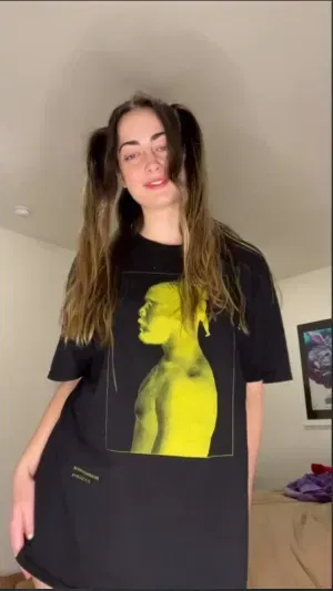 jassica22xkikdct, 22 years old from Australia