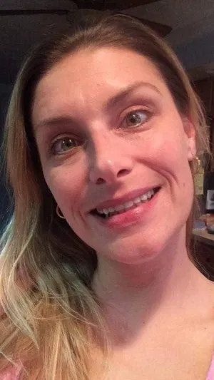 Irisbaby44's Profile Photo