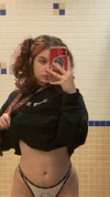 Gyattmami3122