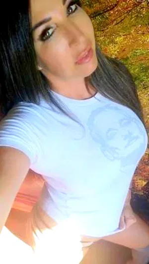 Isabella22juuttttt's Profile Photo