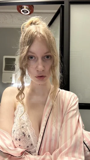 Catie_1418's Profile Photo