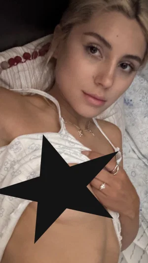 Mira_2079's Profile Photo