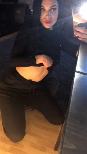 Heysnap789's Profile Photo