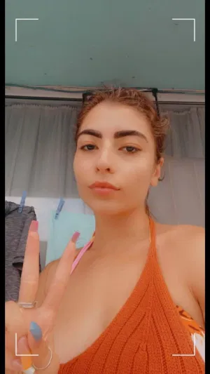 videocallpapa588, 19 years old from Australia