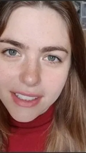 HotQueen2, 23 years old from United States