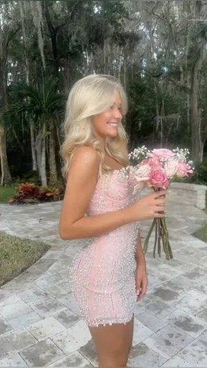 viviax51a, 25 years old from United States