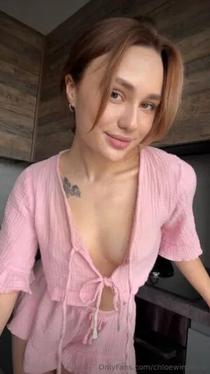 sabrina21x, 21 years old from Canada