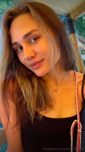 sexygriloxx, 21 years old from Sweden