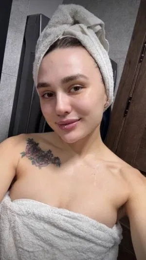 sextygr_il, 21 years old from United States