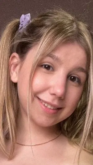 suhsg616, 20 years old from United States