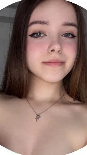 Djifv's Profile Photo