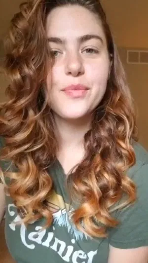 bbwgm7, 23 years old from United States