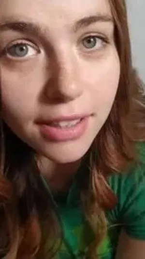 bbwgm10, 23 years old from United States