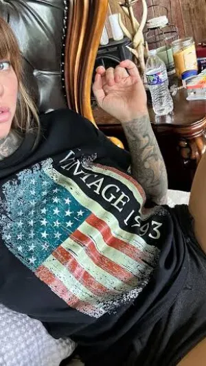 Berlin01's Cover Photo