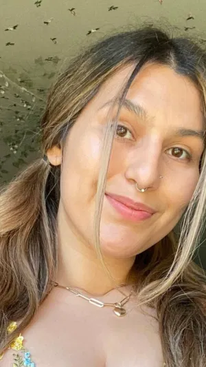 jemmy121aas, 21 years old from United Kingdom