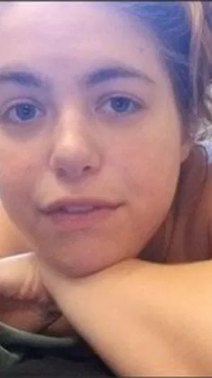 jassica22xddnfjk, 22 years old from United States