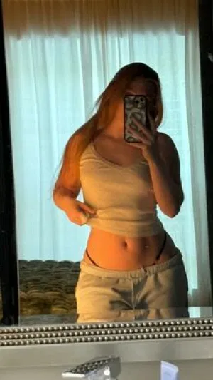 Linda22Fsddfdf055, 22 years old from Austria