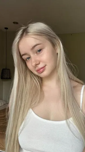 Melisaa35678's Profile Photo