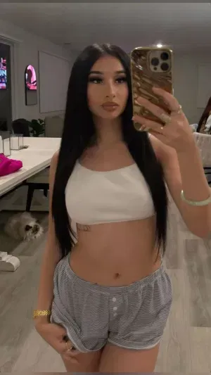 gfdgddf, 22 years old from Germany
