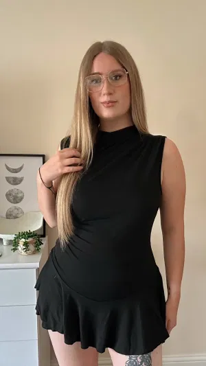 jviviax41a's Profile Photo