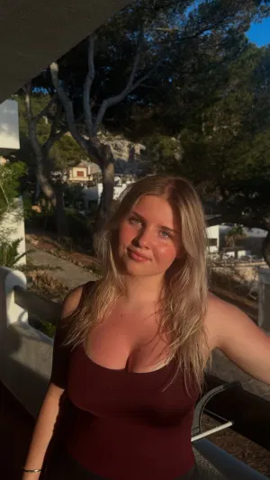 jviviax42a, 24 years old from United States