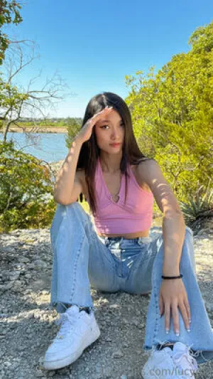 Muriel_Turner2314, 23 years old from Sweden