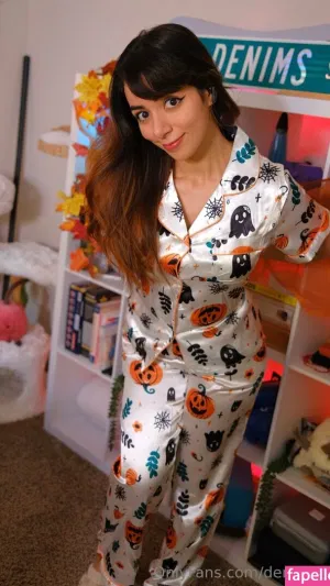 Jean_B365, 20 years old from Thailand