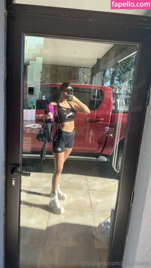 Kelly_West20, 21 years old from Puerto Rico