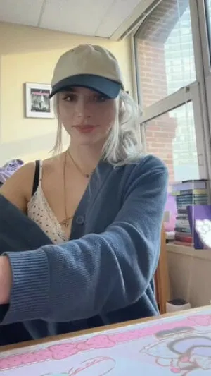 Jolene_Delph33, 21 years old from United Kingdom