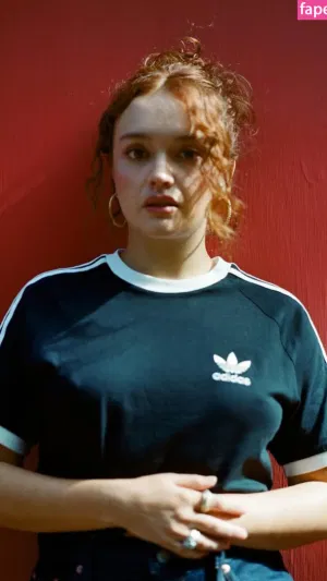 Marsha_Wilder55, 20 years old from South Sudan