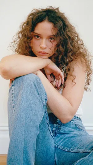 Nancy_Gill25, 23 years old from Saint Helena