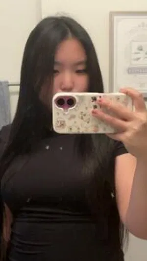 KimberlyC23, 20 years old from New Zealand