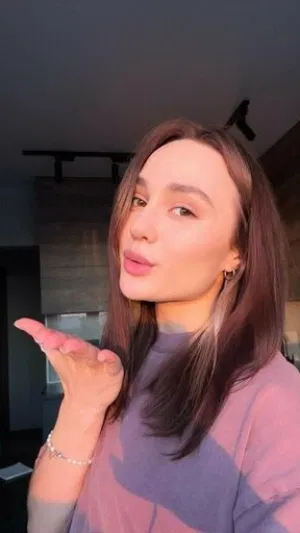 hotgrailc's Profile Photo