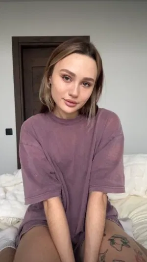 hotgrailb, 21 years old from Belgium