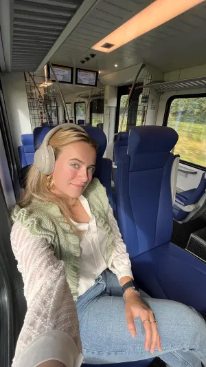 jviviax53a's Profile Photo