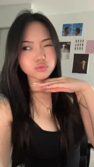 SigridOlsson23, 20 years old from United Kingdom