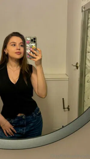lisa21cxd, 24 years old from Denmark
