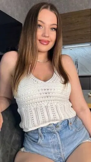 lisaff's Profile Photo