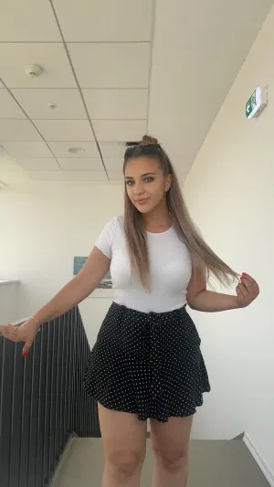 jviviax204x, 25 years old from United States