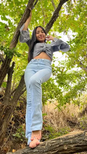 Liam43's Profile Photo