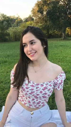 Jude3w4, 24 years old from France