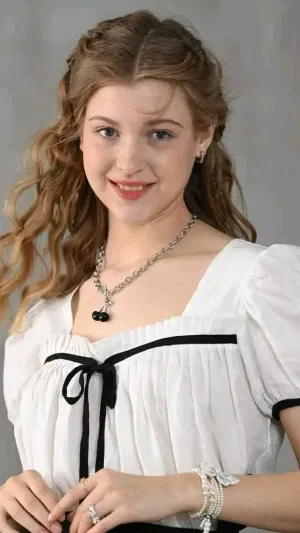 Oscar454, 26 years old from United Kingdom