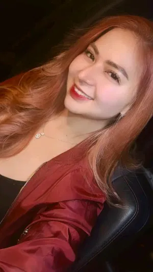 Emi8856's Profile Photo