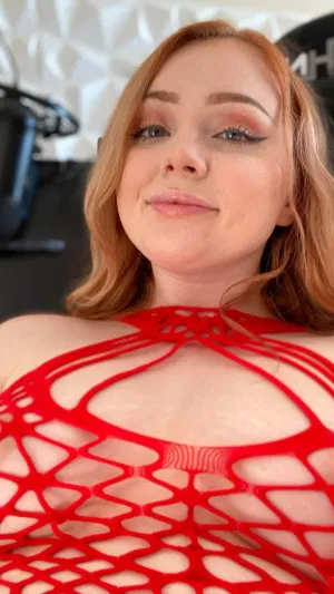 Sara7's Profile Photo