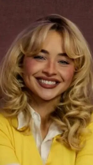 Jessica22xk11's Profile Photo