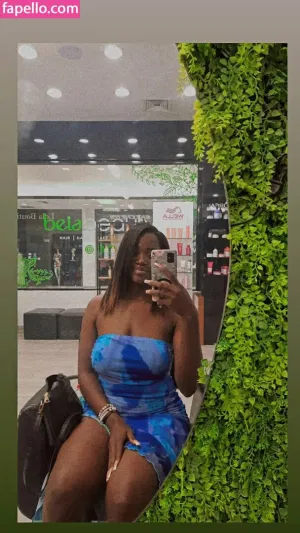 Jessica22xk7, 22 years old from Turkmenistan