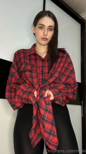 Jessica255's Profile Photo